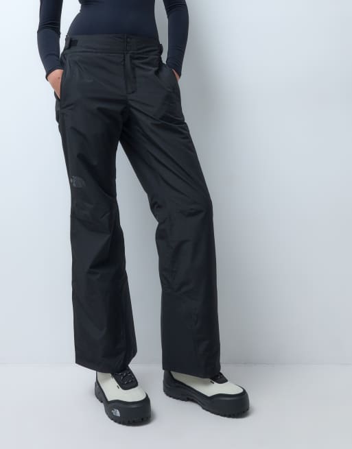 The North Face Descendit bukser i sort, 2 af 5