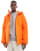 Thumbnail 3 van 4