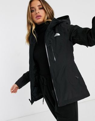 womens north face jacket sale