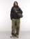 Thumbnail 3 of 4