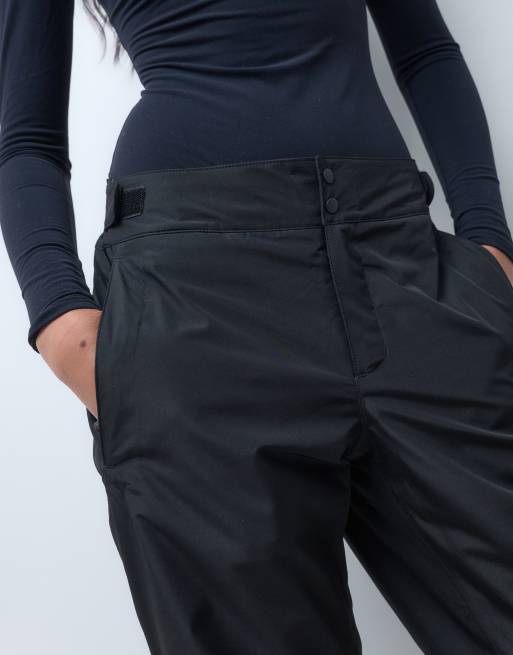 The North Face Descendit pantalon noir, 5 de 5