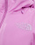Thumbnail 2 van 4