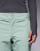Thumbnail 3 of 5