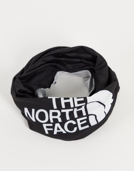 The north face dipsea 2024 cover it neck gaiter