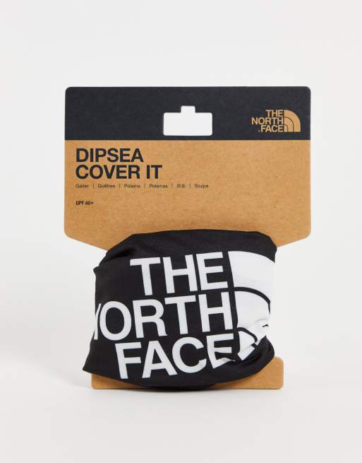 The north face dipsea cheap cover