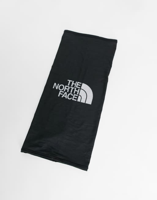 North face snood outlet black