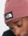 Thumbnail 3 of 4