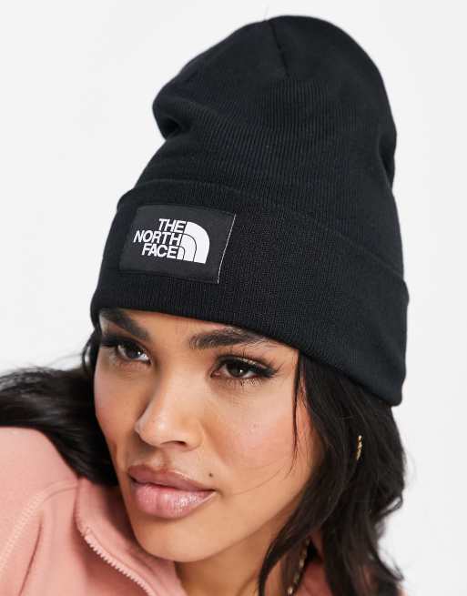 Dock worker deals beanie north face