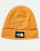 Thumbnail 3 van 4