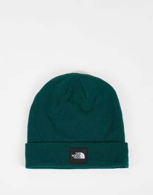 Hat 3