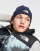 Thumbnail 1 van 4