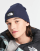 Thumbnail 3 van 4