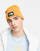 Thumbnail 1 of 4