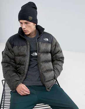 The North Face | Shop jackets, coats & accessories | ASOS