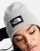 Thumbnail 3 van 4