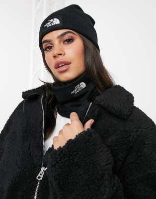 the north face original himalayan windstopper