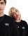 Thumbnail 4 von 4