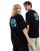 Thumbnail 2 van 4