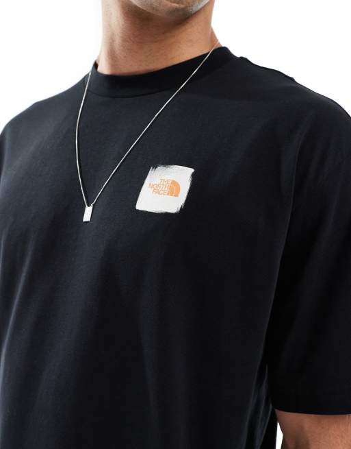 ★THE NORTH FACE★ Dome Tent  新作Tシャツ 送関税込 nt32450_1.jpg
