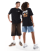 Thumbnail 2 von 4