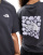 Thumbnail 4 van 4