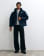 Vignette 2 de 5