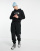 Thumbnail 4 of 4