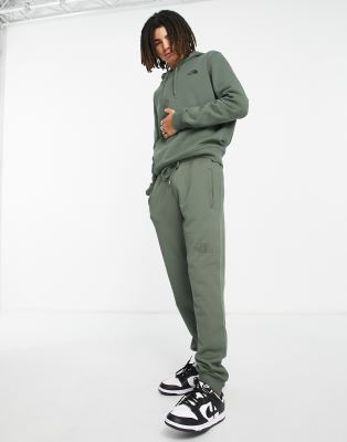 The north face women's drew peak jogger pants new arrivals