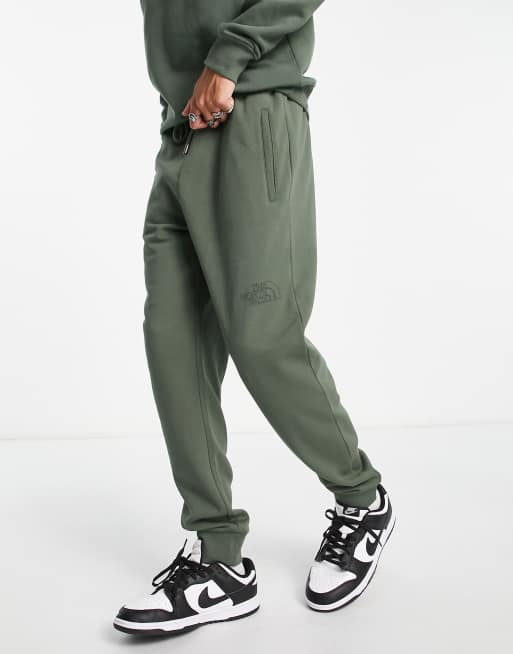 The north face on sale drew peak pants