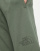 Thumbnail 3 of 4