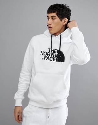 the north face thermoball hooded