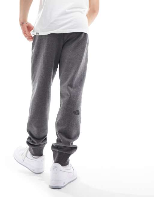 Drew peak online joggers