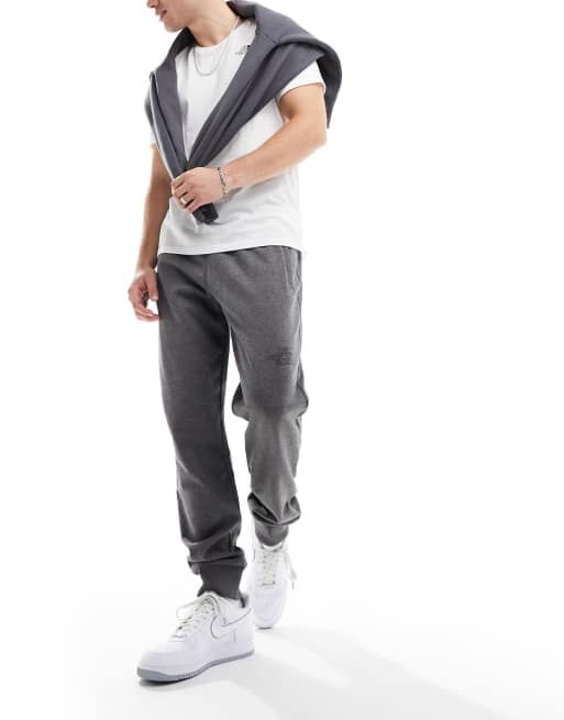 North face drew hot sale track pants