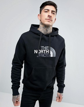 The North Face | Shop jackets, coats & accessories | ASOS