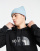 Thumbnail 2 van 4