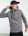 Thumbnail 1 van 4