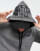 Thumbnail 3 van 4