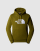 Thumbnail 3 van 4