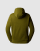 Thumbnail 4 van 4