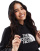 Thumbnail 2 van 4