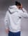 Thumbnail 2 von 4
