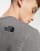 Thumbnail 2 of 4