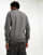 Thumbnail 2 van 4