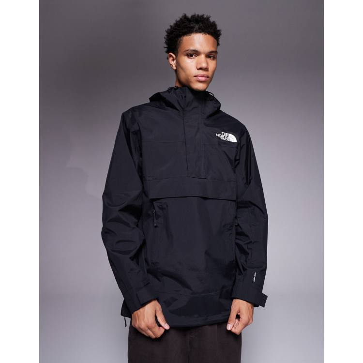 riri THE NORTH FACE ジャンパー ナイロン 楽天市場】ノースフェイス THE NORTH FACE マウンテンジャケット