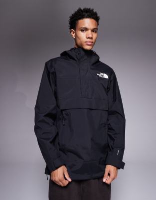 The North Face - Driftview - Anorak - Noir