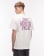 Anteprima 1 di 5
