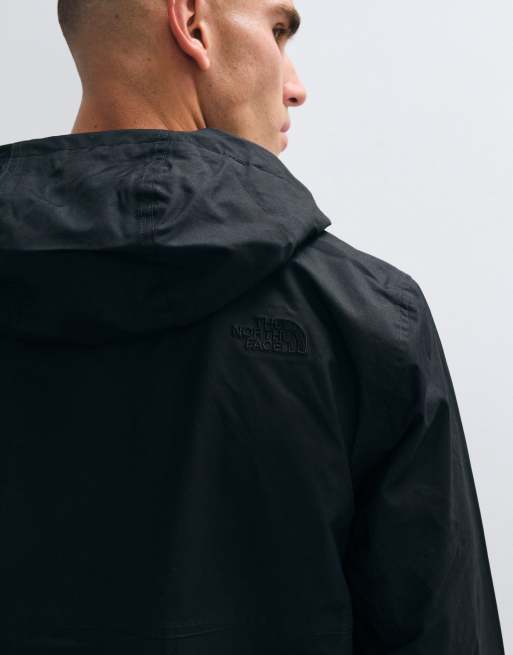 The North Face Dryvent™ Feldjacke in TNF Black, 5 von 5