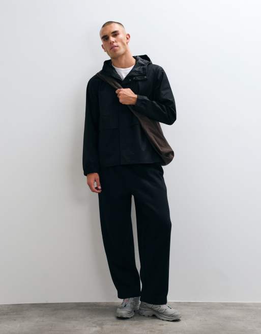 The North Face Dryvent™ field jacket in tnf black, 2 of 5