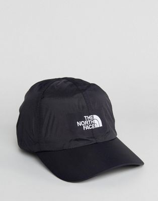 north face waterproof hat