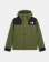 Thumbnail 6 van 9